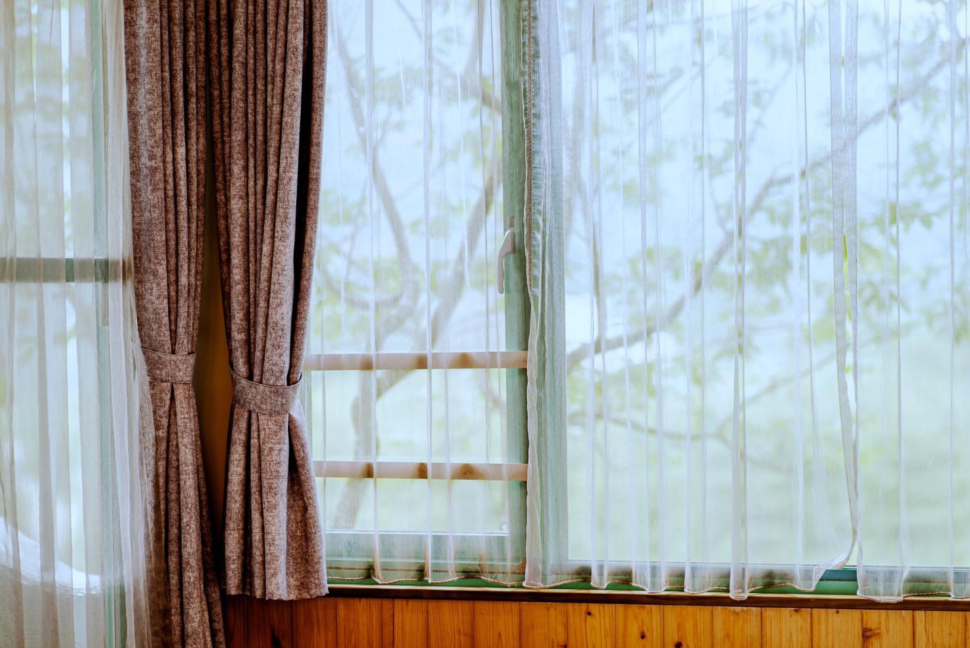 Olive Tree Village Guesthouse Nam Trang Phòng bức ảnh
