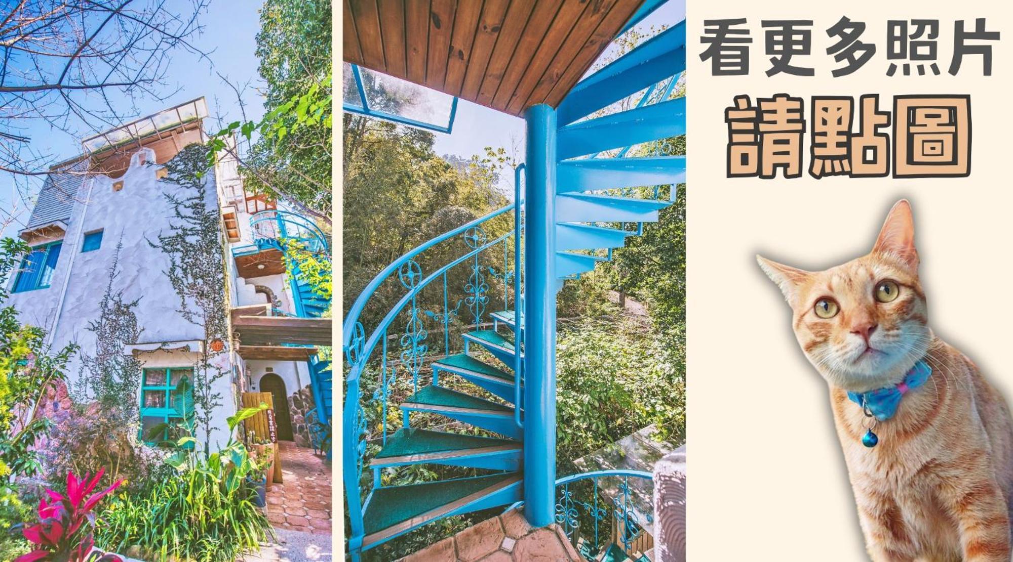 Olive Tree Village Guesthouse Nam Trang Phòng bức ảnh
